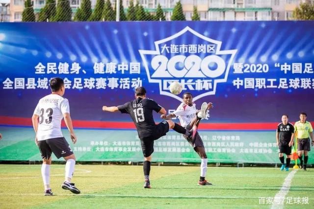 罗马诺：老佛爷大概率成功连任，穆帅和多名新援将在明日正式官宣